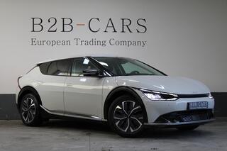 kia-ev6-plus-77.4-kwh-soh-93,5-----