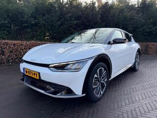 kia-ev6-plus-77.4kwh-soh-100--leer-