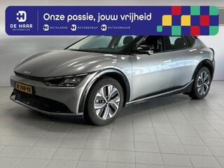 kia-ev6-kia-ev6-plus-58kwh---leder-