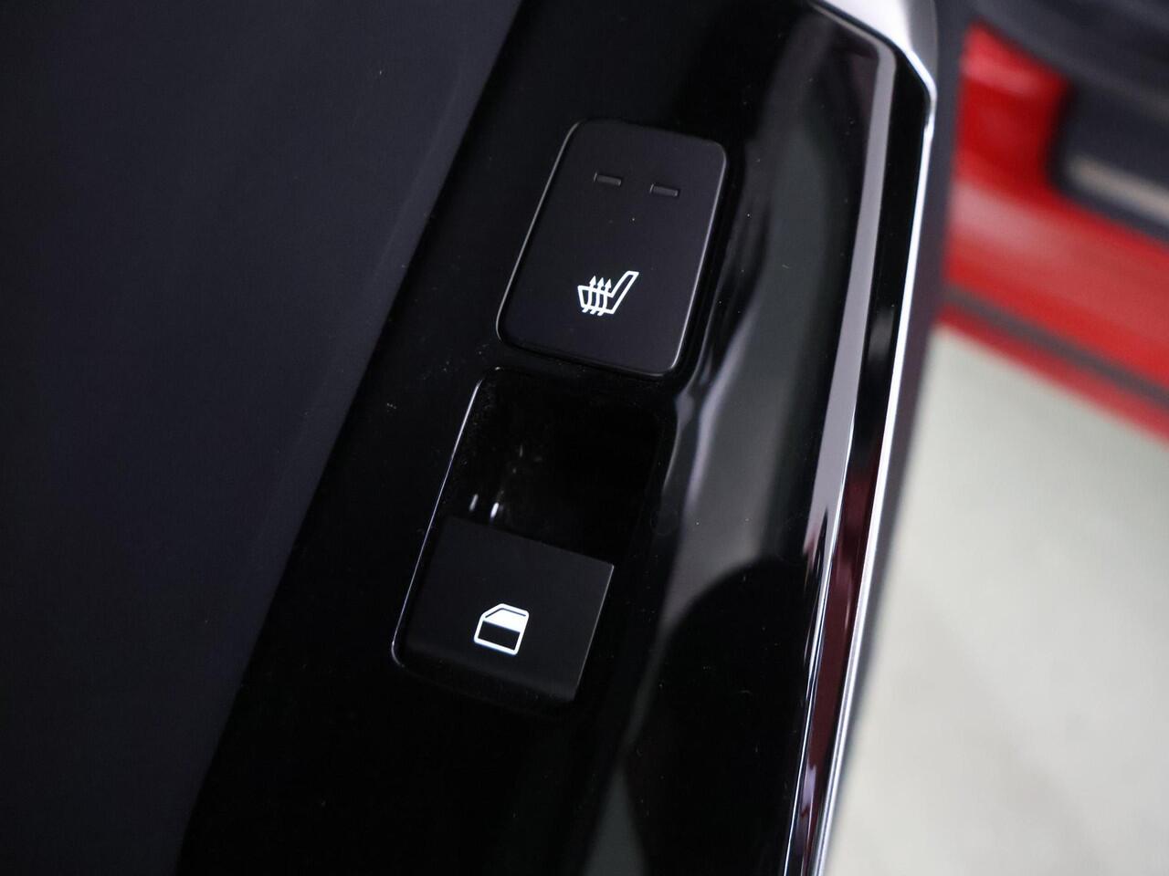 KIA EV6 GT-Line 77.4 kWh | Panoramadak | Meridian Audio | Elekt. Stoelverstelling met geheugen | Stoelventilatie | Head-Up Display |