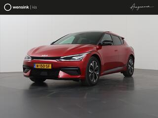 kia-ev6-gt-line-77.4-kwh--panorama