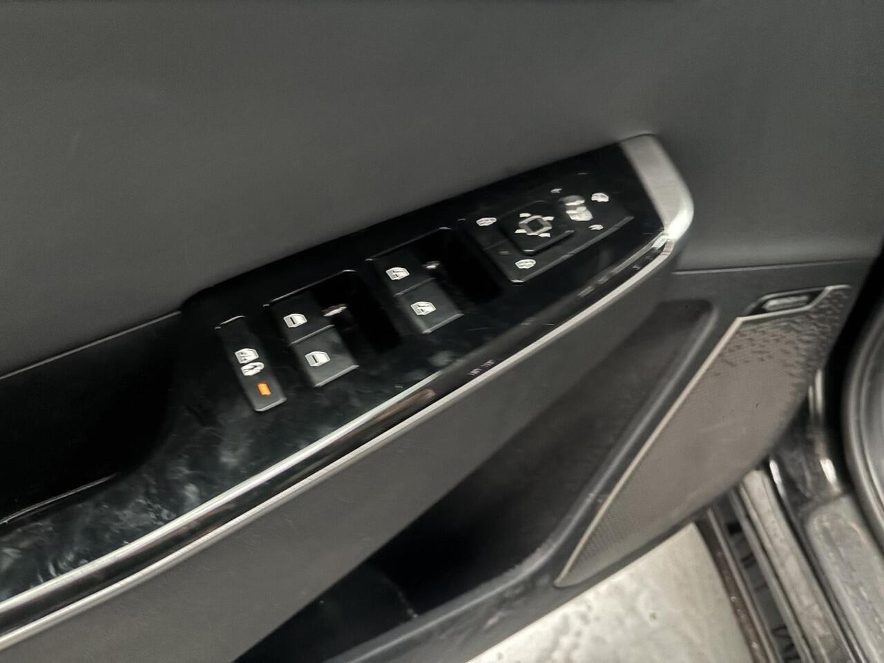 KIA EV6 Plus 77.4 kWh