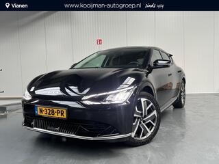 kia-ev6-plus-77.4-kwh