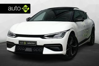 kia-ev6-gt-line-77.4-kwh---soh-96--