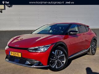 kia-ev6-plus-77.4-kwh-soh-99-,-nl-a