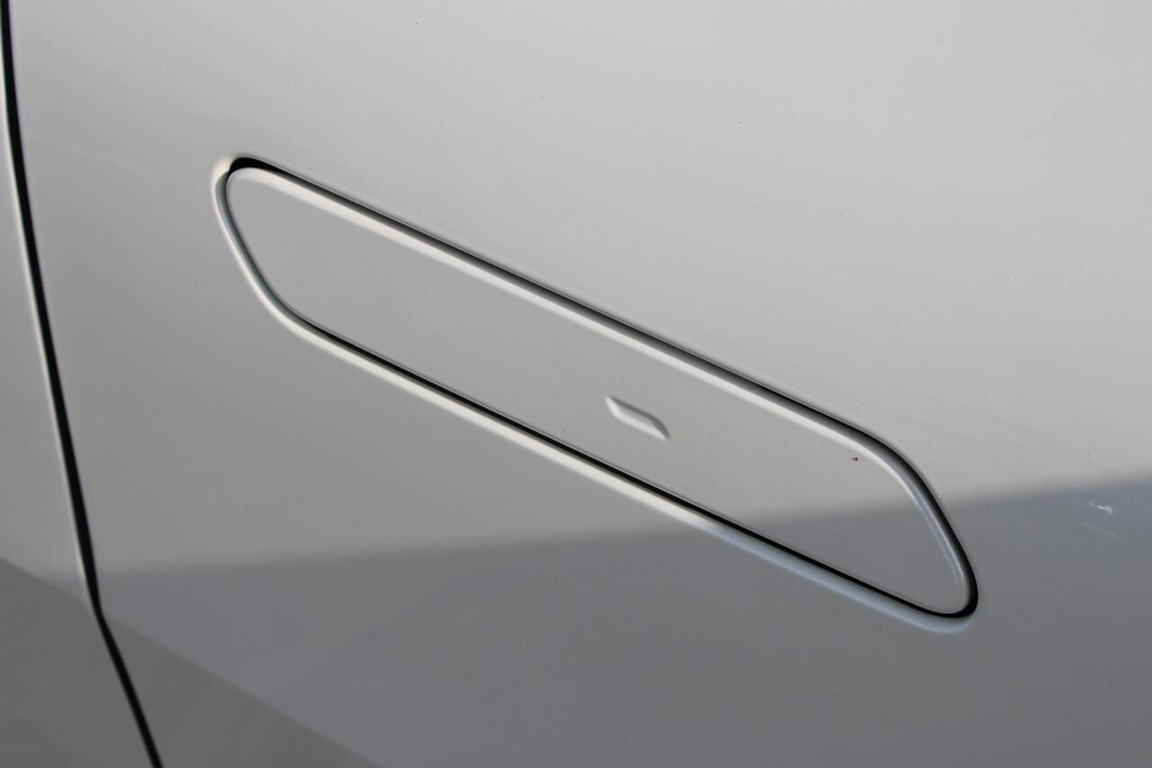 KIA EV6 Plus AWD 77.4 kWh Leder / Navigatie / Camera / 4 WD