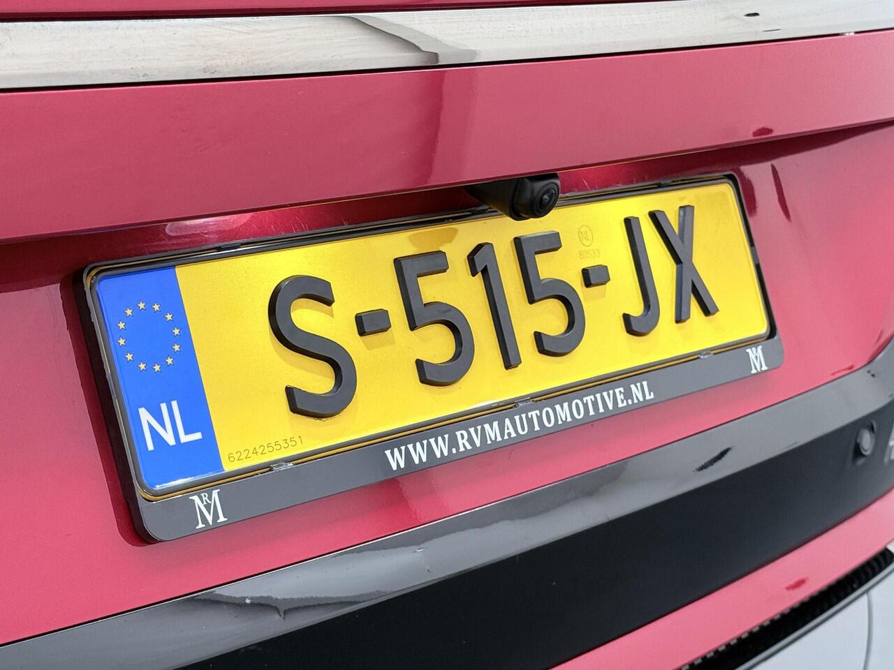 KIA EV6 GT AWD 77.4 kWh VAN: ¤41.900,- VOOR: ¤37.877,- UW EINDEJAARSVOORDEEL: ¤4.023,- | 585PK!| PANO | KIA GARANTIE T/M 2029 | STOEL/STUUR VERW. | 360 CAMERA| ELEK. ACHTERKLEP| HEAD-UP| MERIDIAN AUDIO|