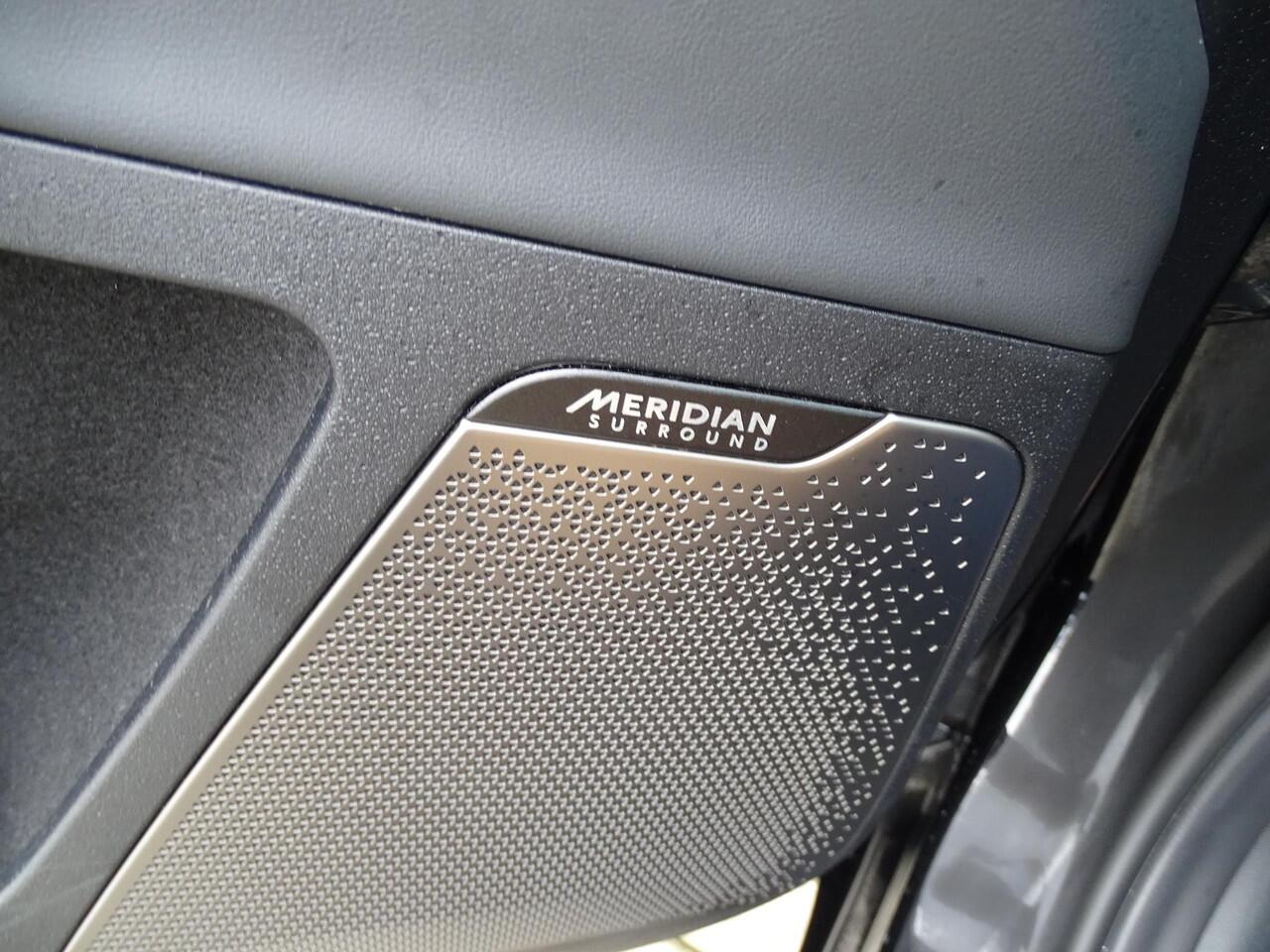 KIA EV6 Plus Advanced 77.4 kWh SOH 98% | ADAPTIEVE CRUISECONTROL | NAVIGATIE | PANORAMADAK | VERWARMDE VOORSTOELEN | FULL LED PAKKET | AIRCO / ECC | ACHTERUITRIJCAMERA | PARKEERSENSOREN ACHTER |