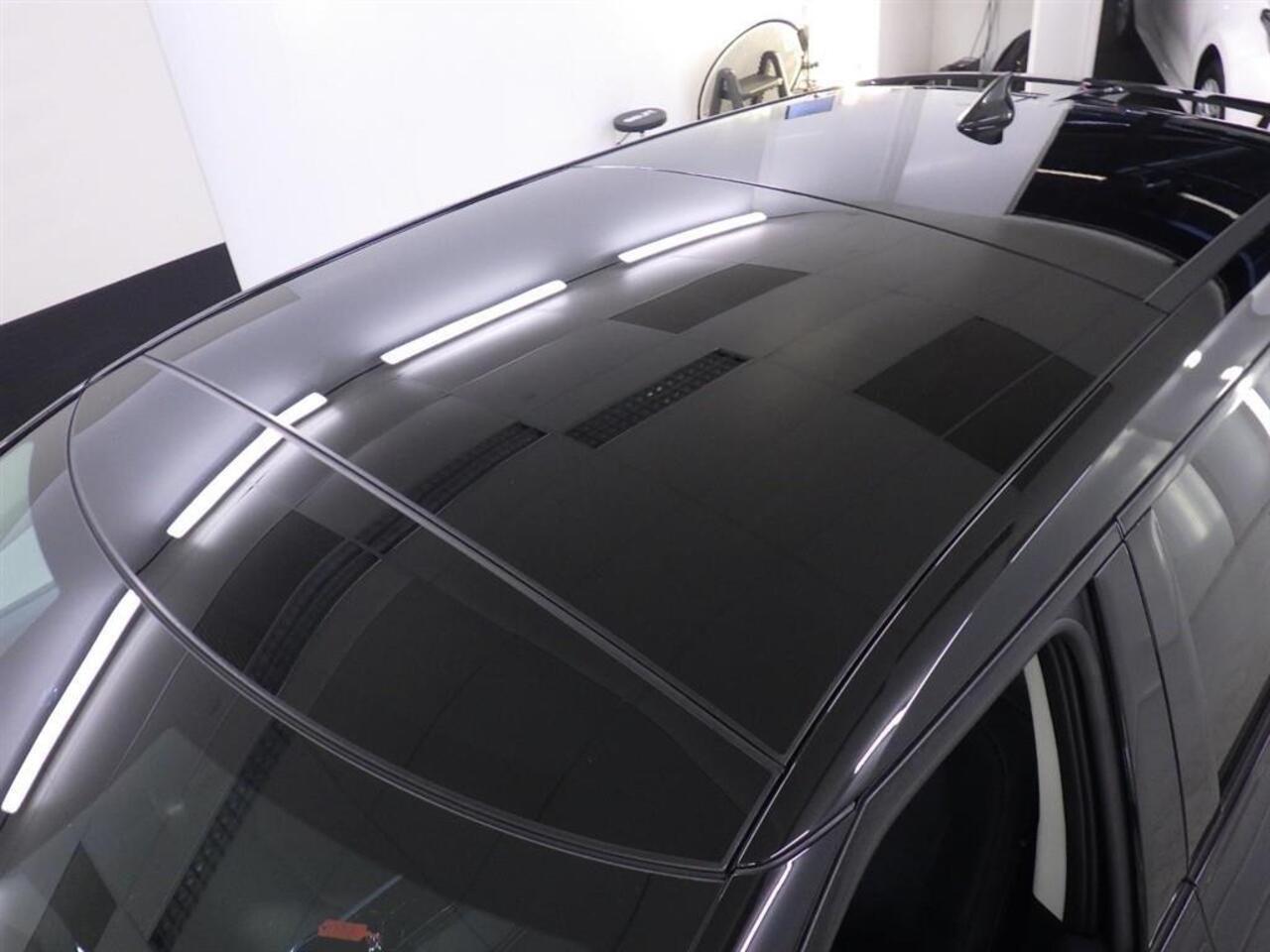 KIA EV6 Plus Advanced 77.4 kWh SOH 98% | ADAPTIEVE CRUISECONTROL | NAVIGATIE | PANORAMADAK | VERWARMDE VOORSTOELEN | FULL LED PAKKET | AIRCO / ECC | ACHTERUITRIJCAMERA | PARKEERSENSOREN ACHTER |