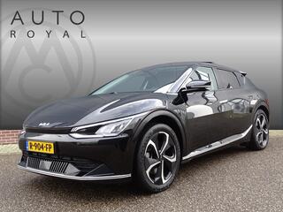 kia-ev6-plus-advanced-77.4-kwh-soh-