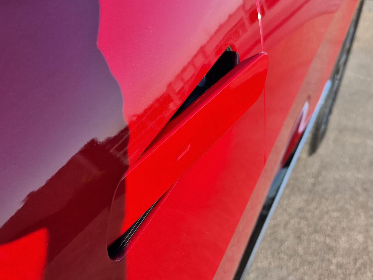 KIA EV6 Plus 77.4 kWh SOH 99%, NL-auto! Stoelkoeling, Stoelverwarming, Dodehoekdetectie, Stuurwiel verwarmd,