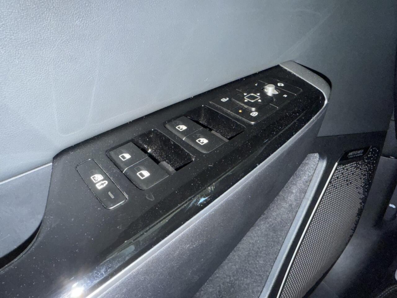 KIA EV6 Plus 77.4 kWh