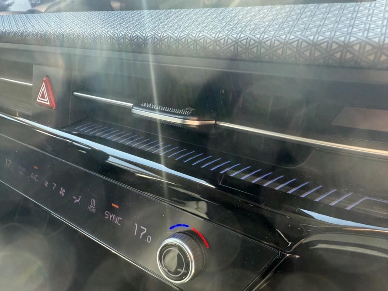 KIA EV6 Plus 77.4 kWh