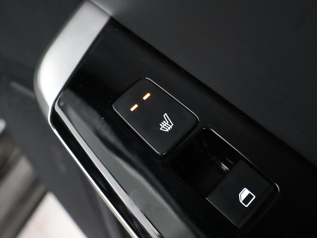 KIA EV6 PLUS 77.4 kWh + AFN. TREKHAAK | MERIDIAN | LEDER | STOELVENTILATIE | STOELVERW. V+A