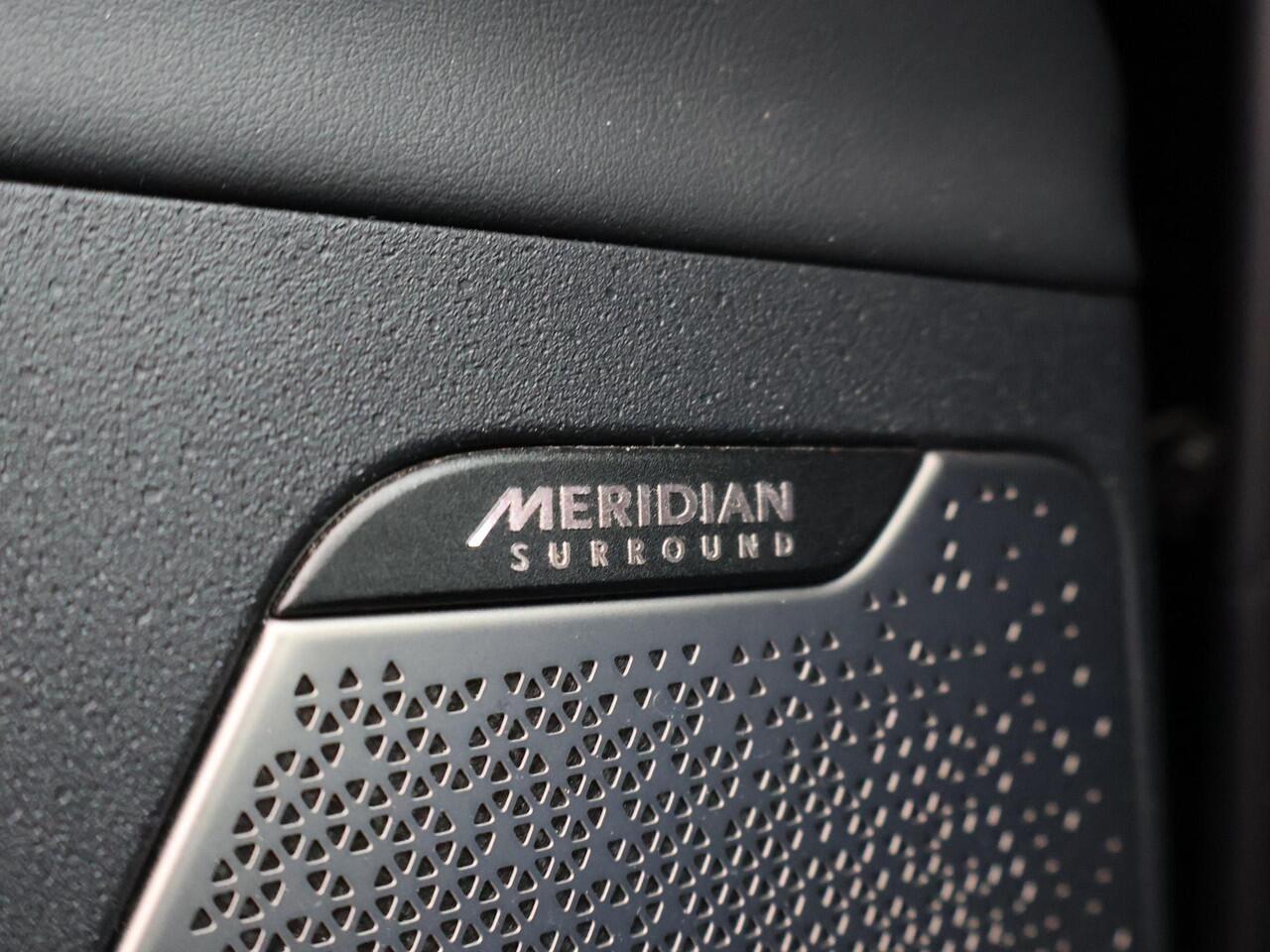 KIA EV6 PLUS 77.4 kWh + AFN. TREKHAAK | MERIDIAN | LEDER | STOELVENTILATIE | STOELVERW. V+A