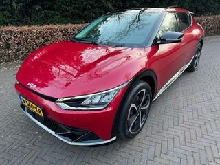 kia-ev6-plus-advanced-77.4kwh-soh-1