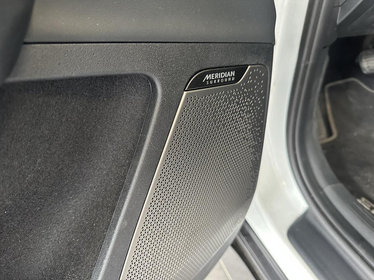 KIA EV6 Plus Advanced 77.4 kWh