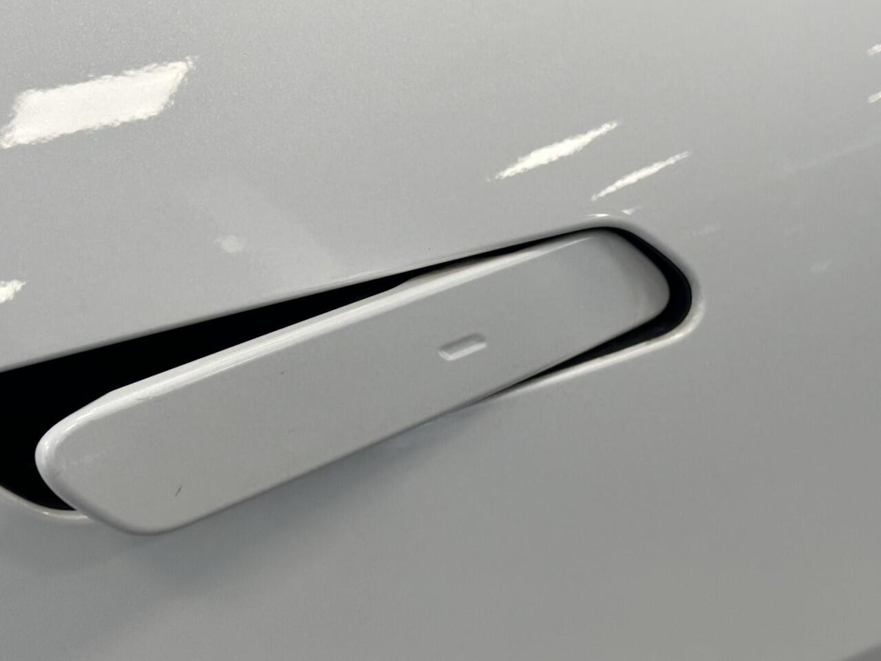 KIA EV6 Plus Advanced 77.4 kWh