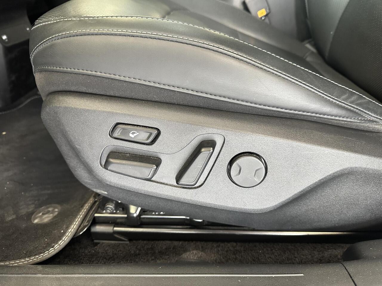 KIA EV6 Plus Advanced 77.4 kWh