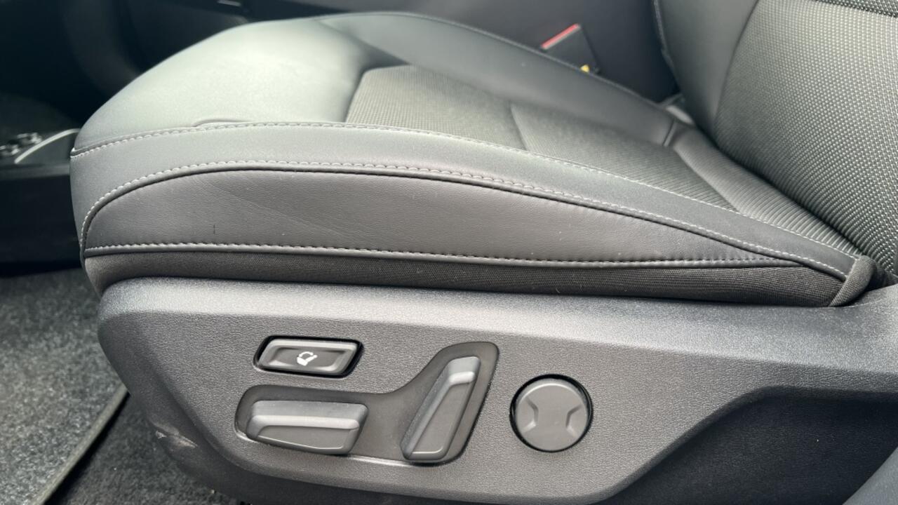 KIA EV6 Plus 77.4 kWh | Navi | Camera | Stoelverwarming