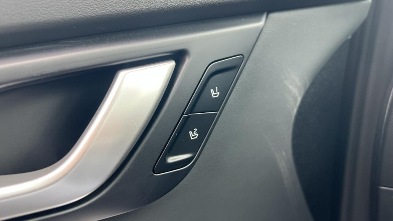 KIA EV6 Plus 77.4 kWh | Navi | Camera | Stoelverwarming