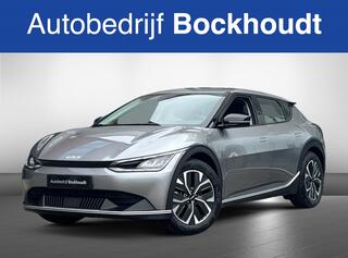 kia-ev6-plus-77.4-kwh--navi--came