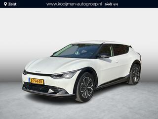 kia-ev6-plus-77.4-kwh--trekhaak--