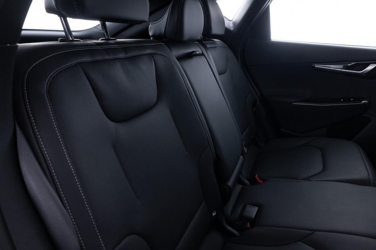 KIA EV6 Plus AWD 77.4 kWh 325PK | SOH 98,7% | LEDER | Full LED | CARPLAY