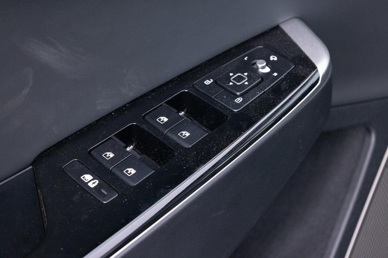 KIA EV6 Plus AWD 77.4 kWh 325PK | SOH 98,7% | LEDER | Full LED | CARPLAY