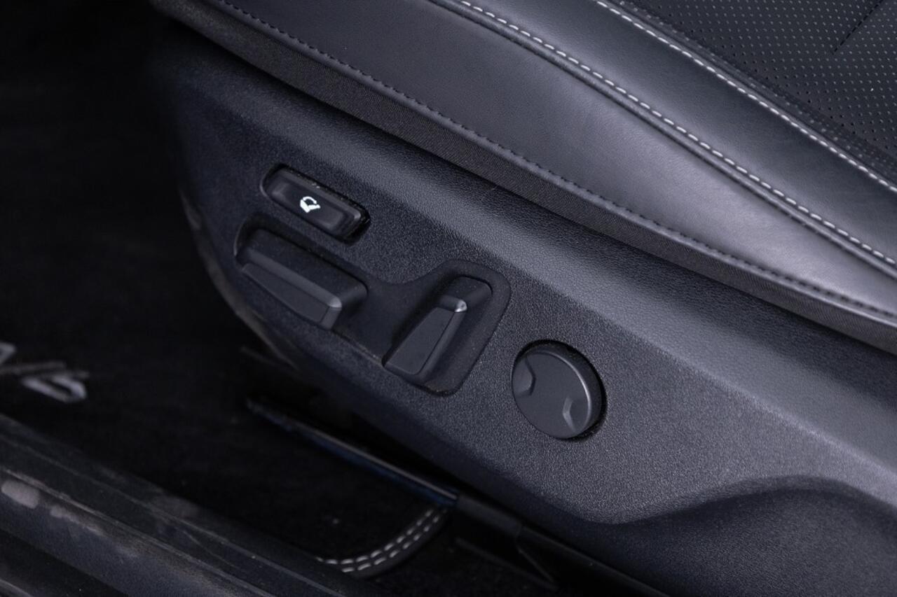 KIA EV6 Plus AWD 77.4 kWh 325PK | SOH 98,7% | LEDER | Full LED | CARPLAY