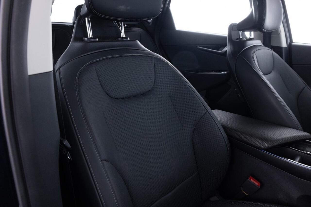 KIA EV6 Plus AWD 77.4 kWh 325PK | SOH 98,7% | LEDER | Full LED | CARPLAY