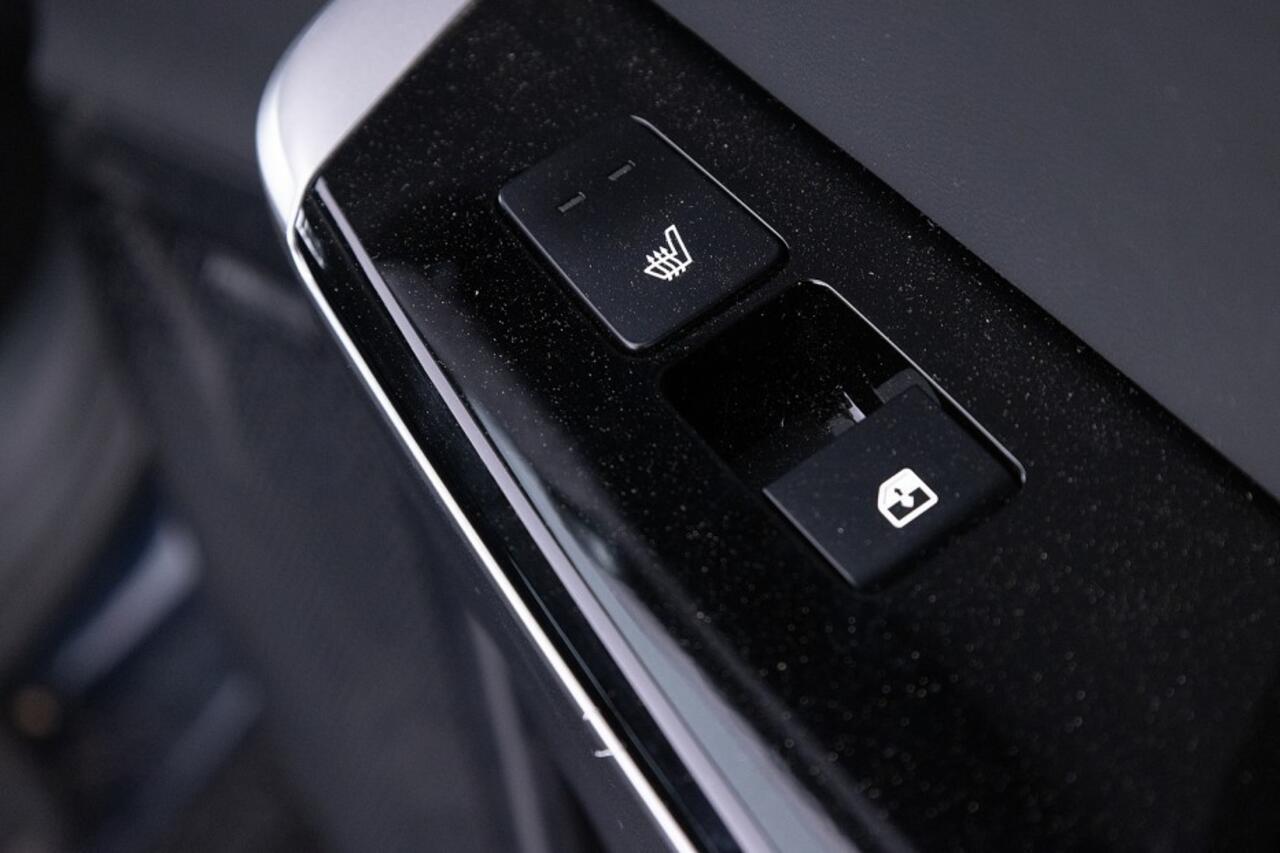 KIA EV6 Plus AWD 77.4 kWh 325PK | SOH 98,7% | LEDER | Full LED | CARPLAY