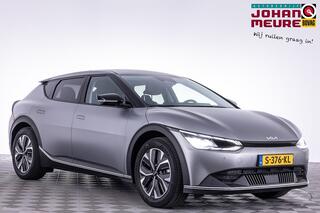 kia-ev6-air-58-kwh-*mat-grijs*-half