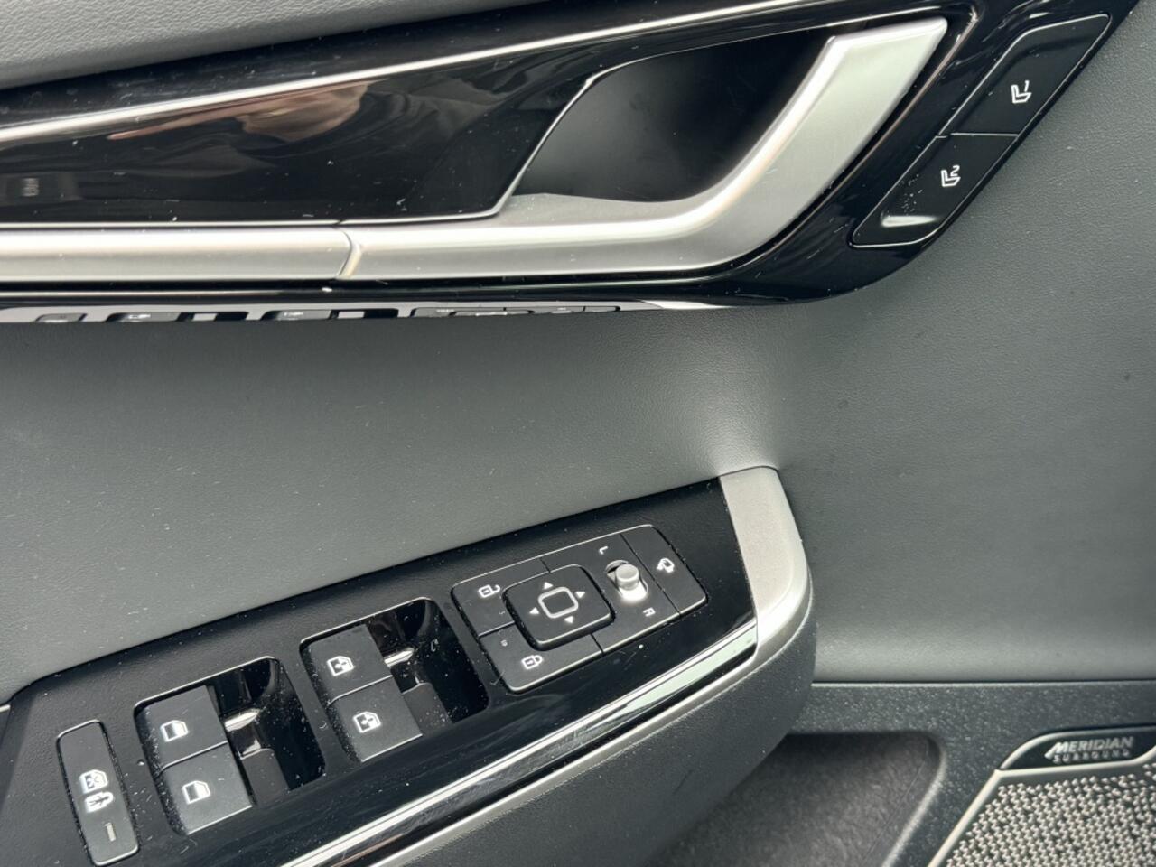 KIA EV6 Plus 77.4 kWh 229PK LONG RANGE