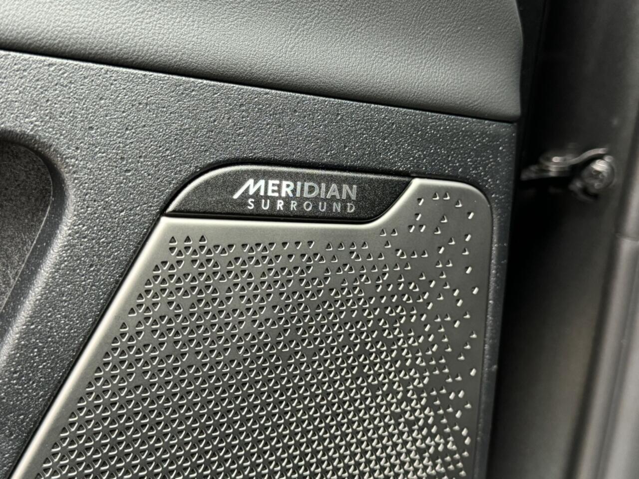 KIA EV6 Plus 77.4 kWh 229PK LONG RANGE