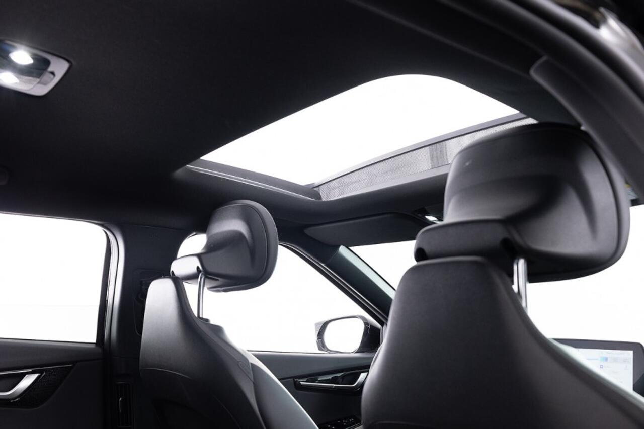 KIA EV6 GT-Line 77.4 kWh | PANORAMADAK | Head-Up | CARPLAY *SOH 100%*