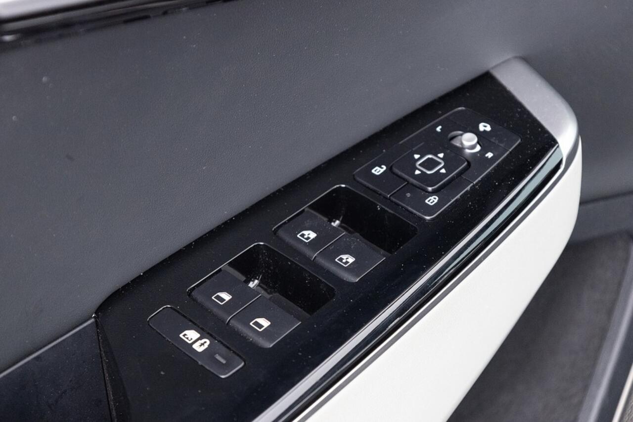 KIA EV6 GT-Line 77.4 kWh | PANORAMADAK | Head-Up | CARPLAY *SOH 100%*