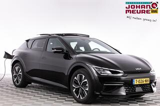 kia-ev6-gt-line-77.4-kwh--panorama