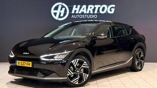 kia-ev6-edition-advanced-77.4-kwh-+