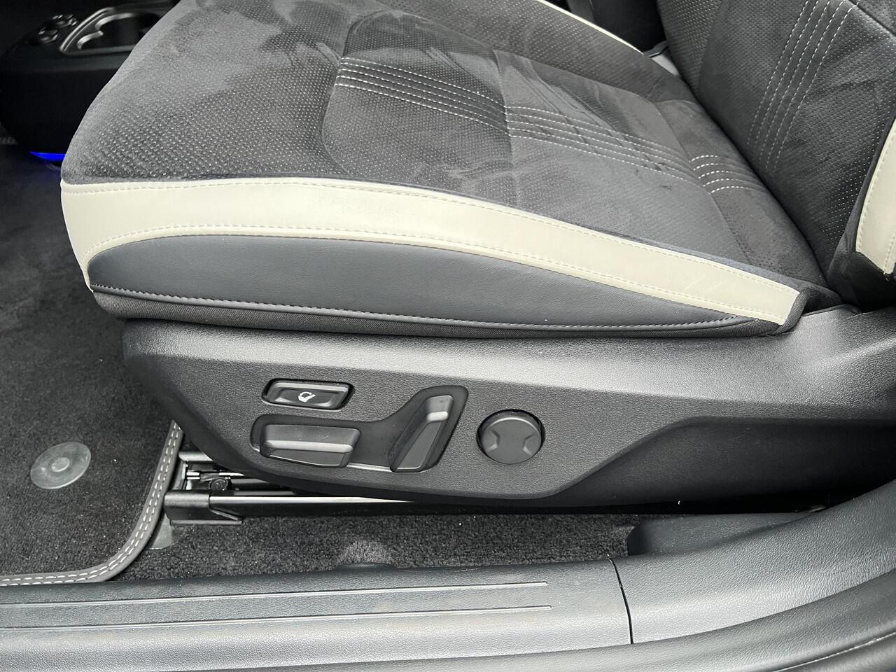 KIA EV6 GT-Line 77.4 kWh 230PK | SOH 98% | Panoramadak | Carplay/Android | Navigatie | Afneembare Trekhaak |