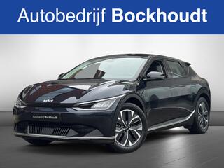 kia-ev6-plus-awd-77.4-kwh--navi-ca