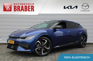 kia-ev6-gt-line-awd-77.4-kwh--325-