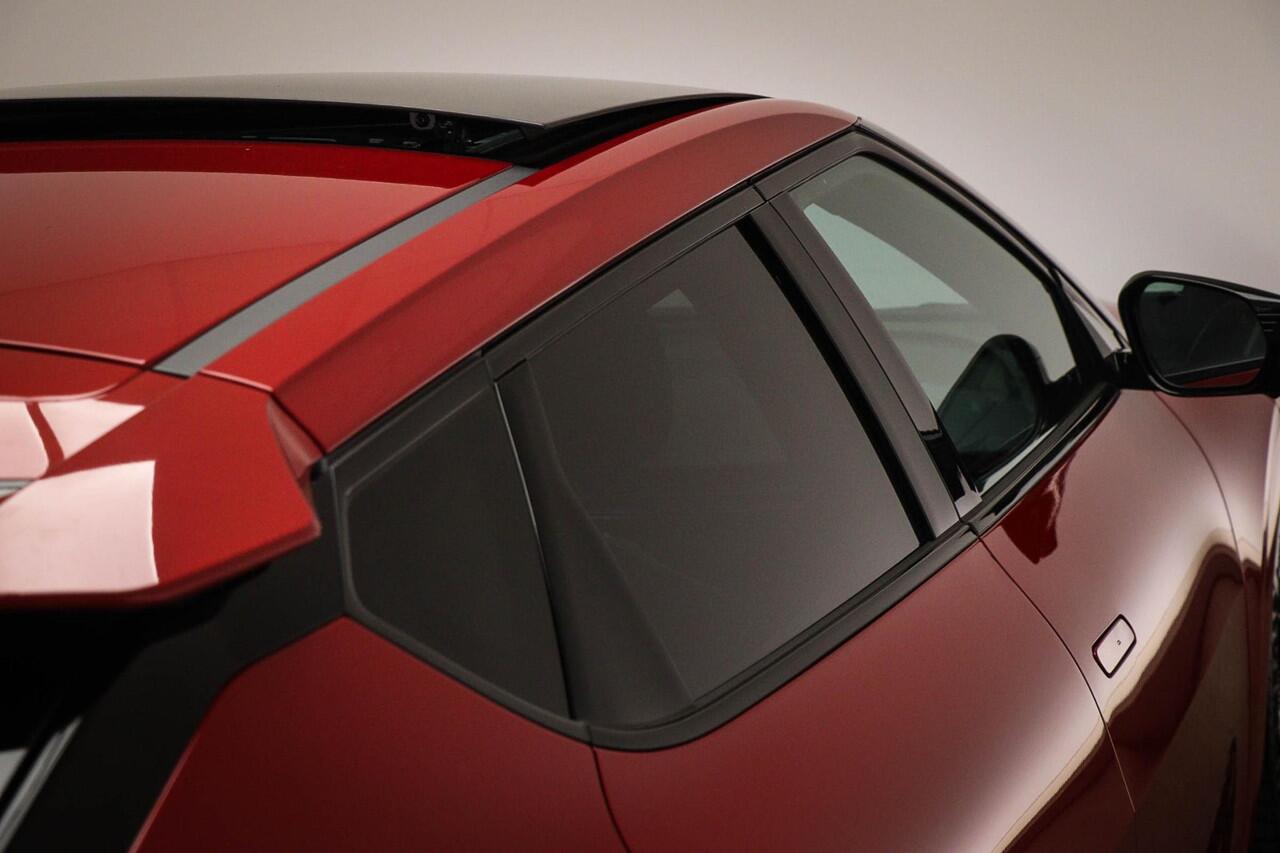 KIA EV6 GT-Line AWD 77.4 kWh | SOH 98% | PANORAMADAK | STUURVERWARMING | DAB | APPLE | 360 CAMERA | TREKHAAK