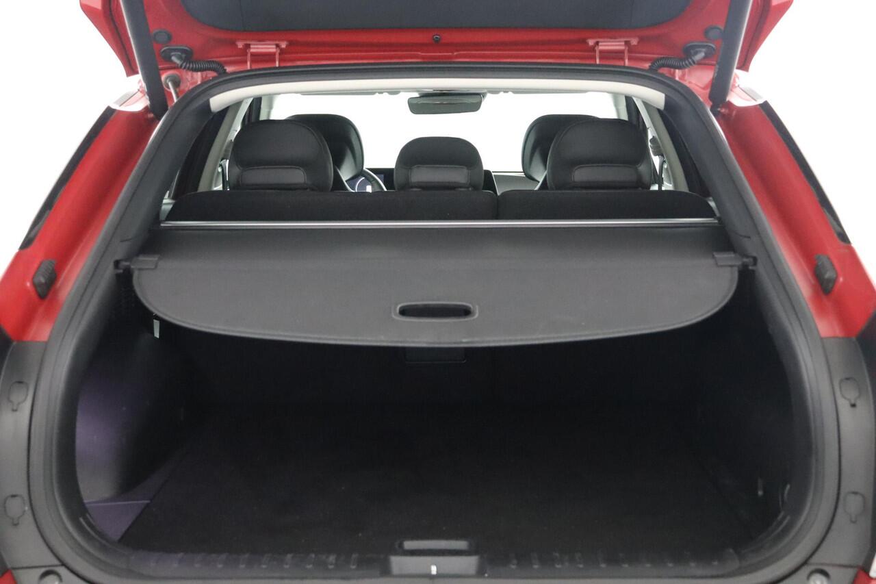 KIA EV6 Plus 77.4 kWh |NAP |1e eigenaar |BTW|DOH