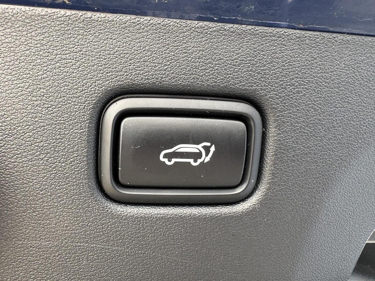 KIA EV6 GT AWD 77.4 kWh Trekhaak afneembaar | Prachtige auto !