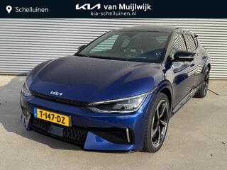 kia-ev6-gt-awd-77.4-kwh-trekhaak-af