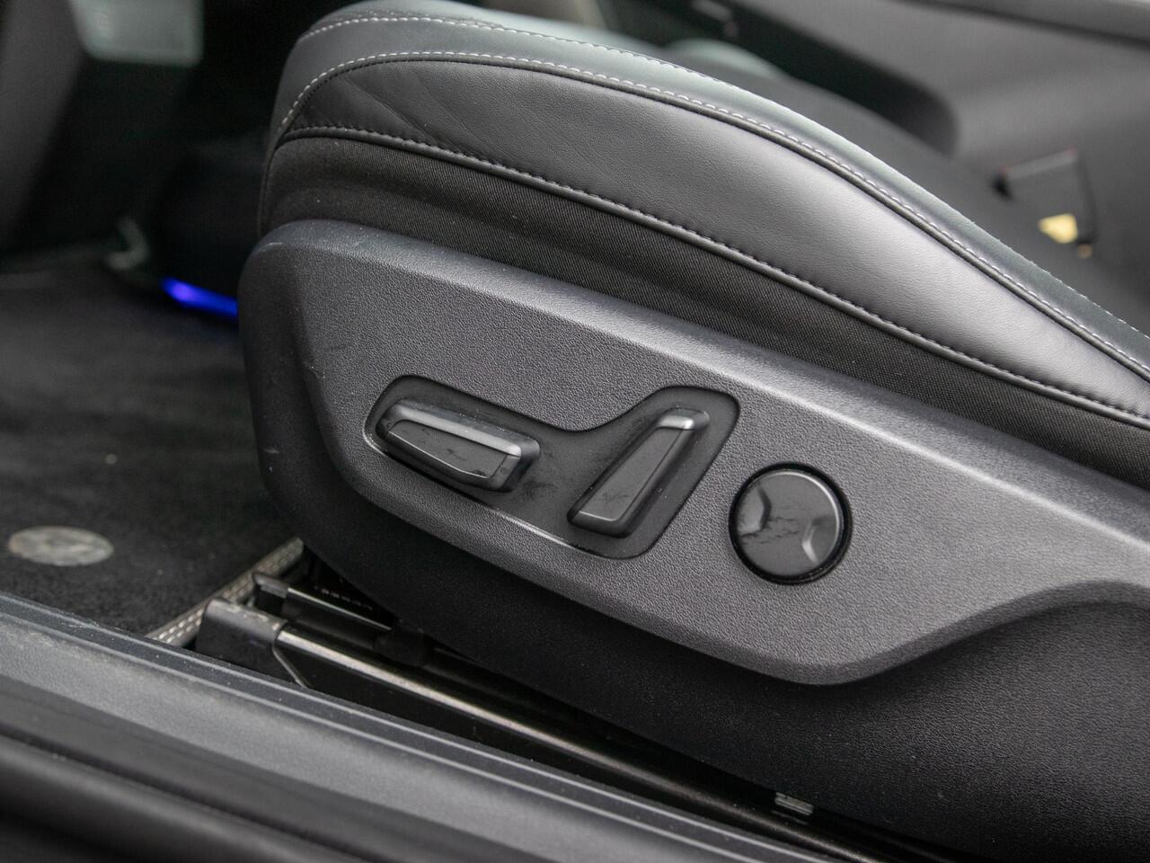 KIA EV6 Plus 58 kWh | SOH 98,1% | Clima | Adapt. Cruise | Camera | Apple Carplay | Stoel, Stuur & Achterbank Verw. | Warmtepomp | Navi | 19" | Keyless | Elektr. A-klep | BSM