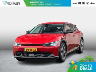 kia-ev6-plus-58-kwh--soh-98,1---c