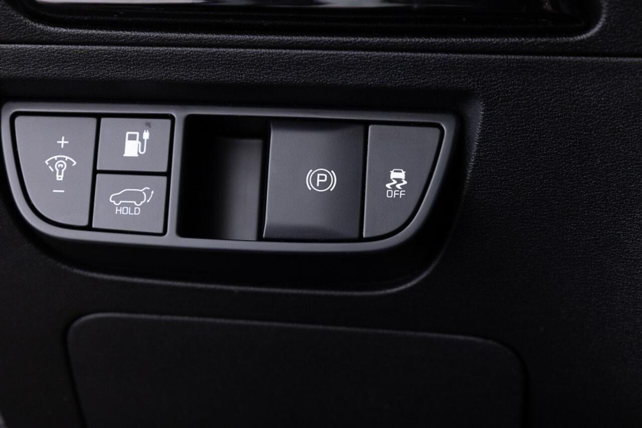 KIA EV6 GT AWD 77.4 kWh 585PK | PANORAMADAK | Moonscape MAT | Trekhaak *SOH 97%* .