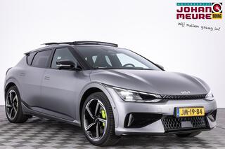 kia-ev6-gt-awd-77.4-kwh-585pk--pan